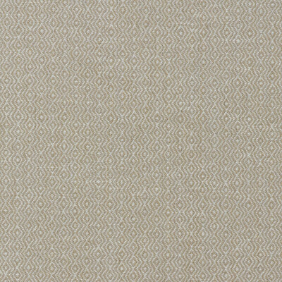 KRAVET COUTURE  SMALL SCALE BEIGE,WHITE,   - AM100437.1614.0