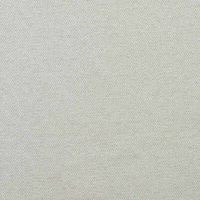 KRAVET COUTURE  TEXTURE TAUPE,WHITE,BEIGE   - AM100438.1116.0