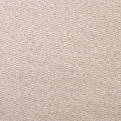 KRAVET COUTURE  TEXTURE PINK,IVORY,   - AM100438.117.0