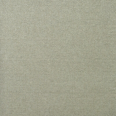 KRAVET COUTURE  TEXTURE GREY,IVORY,   - AM100438.1611.0