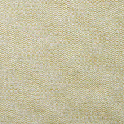 KRAVET COUTURE  TEXTURE GOLD,IVORY,YELLOW   - AM100438.416.0