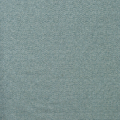 KRAVET COUTURE  TEXTURE TURQUOISE,IVORY,BLUE   - AM100438.516.0