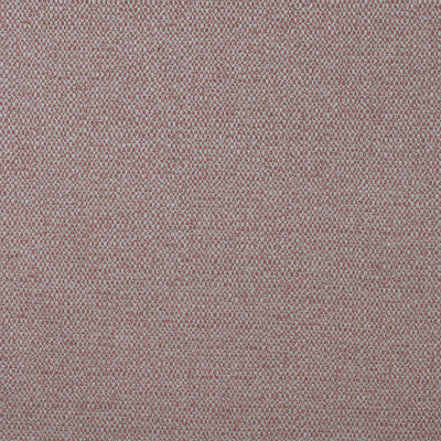 KRAVET COUTURE  TEXTURE SALMON,IVORY,PINK   - AM100438.717.0