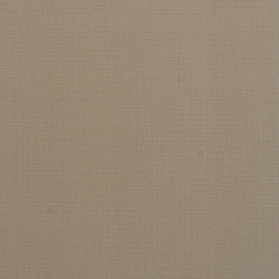 KRAVET COUTURE CHENILLE SOLID IVORY,IVORY,   - AM100439.16.0