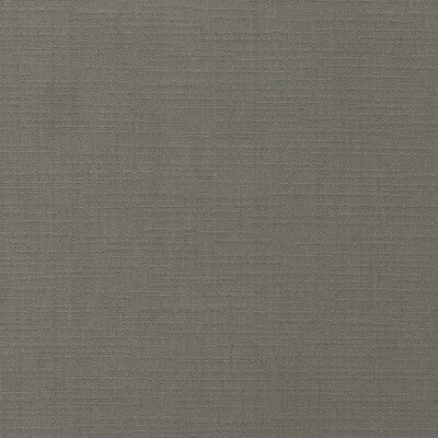 KRAVET COUTURE CHENILLE SOLID GREY,,GREY   - AM100439.21.0