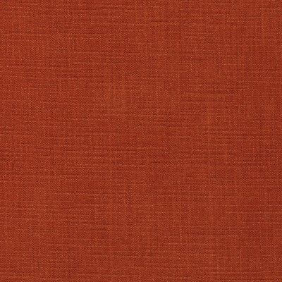 KRAVET COUTURE CHENILLE SOLID ORANGE,,ORANGE   - AM100439.212.0