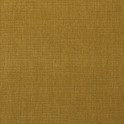 KRAVET COUTURE CHENILLE SOLID GOLD,,YELLOW   - AM100439.4.0