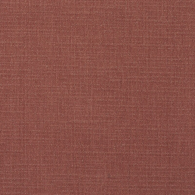 KRAVET COUTURE CHENILLE SOLID PINK,,PINK   - AM100439.7.0