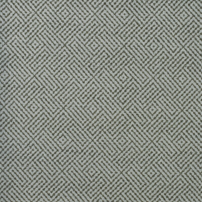 KRAVET COUTURE BOUCLE GEOMETRIC GREY,WHITE,   - AM100441.121.0