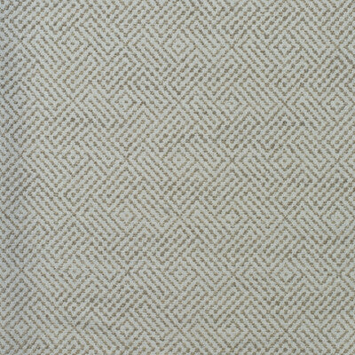 KRAVET COUTURE BOUCLE GEOMETRIC TAUPE,WHITE,   - AM100441.1601.0