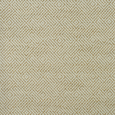 KRAVET COUTURE BOUCLE GEOMETRIC BEIGE,WHITE,YELLOW   - AM100441.416.0