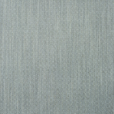 KRAVET COUTURE BOUCLE HERRINGBONE/TWEED LIGHT GREY,WHITE,   - AM100442.11.0