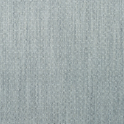 KRAVET COUTURE BOUCLE HERRINGBONE/TWEED GREY,WHITE,   - AM100442.121.0