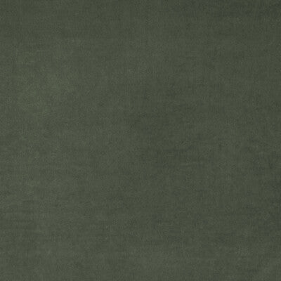 KRAVET COUTURE VELVET TEXTURE SLATE,,   - AM100443.21.0