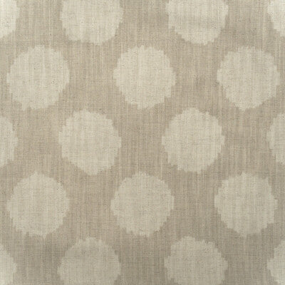 KRAVET COUTURE PRINT IKAT/SOUTHWEST/KILIMS TAUPE,IVORY,BEIGE   - AM100444.1611.0