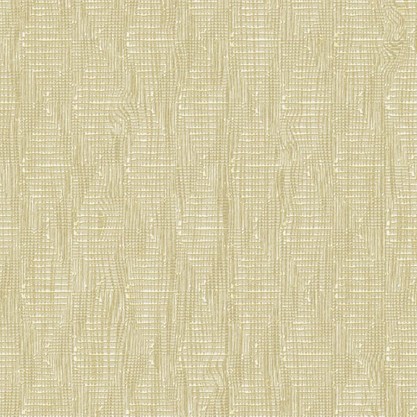 Galerie Wallcoverings Elegance Loose Weave Galerie Wallcoverings  Gold   - AM22003-1
