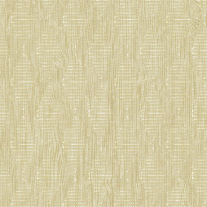 Galerie Wallcoverings Elegance Loose Weave Galerie Wallcoverings  Gold   - AM22003-1