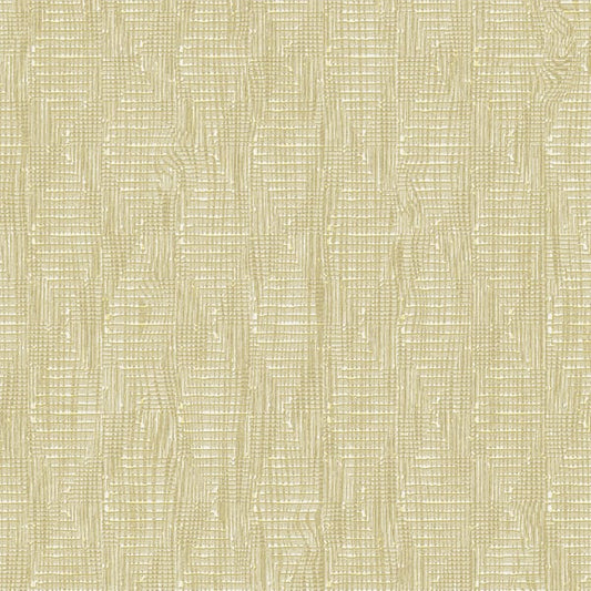 Galerie Wallcoverings Elegance Loose Weave Galerie Wallcoverings  Gold   - AM22003-1