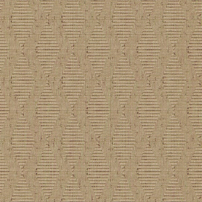 Galerie Wallcoverings Elegance Loose Weave Galerie Wallcoverings  Gold   - AM22003-2