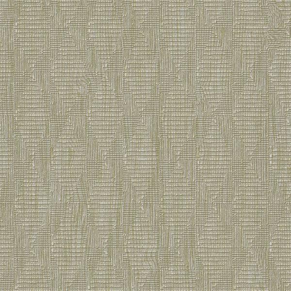 Galerie Wallcoverings Elegance Loose Weave Galerie Wallcoverings  Beige   - AM22003-4