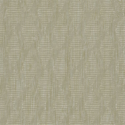 Galerie Wallcoverings Elegance Loose Weave Galerie Wallcoverings  Beige   - AM22003-4