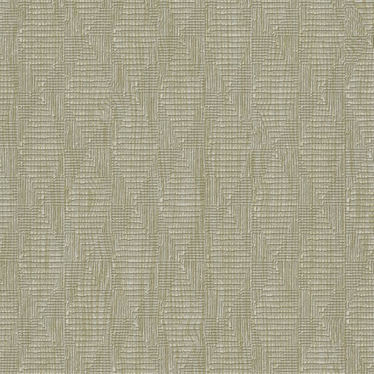Galerie Wallcoverings Elegance Loose Weave Galerie Wallcoverings  Beige   - AM22003-4