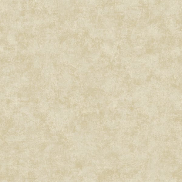 Galerie Wallcoverings Elegance Industrial Galerie Wallcoverings  Beige   - AM22009-1