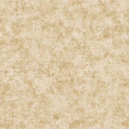 Galerie Wallcoverings Elegance Metallic Plaster Galerie Wallcoverings  Gold   - AM22009-2