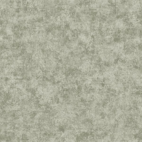 Galerie Wallcoverings Elegance Metallic Plaster Galerie Wallcoverings  Silver Grey   - AM22009-3