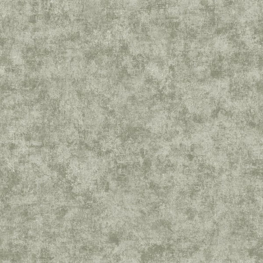 Galerie Wallcoverings Elegance Metallic Plaster Galerie Wallcoverings  Silver Grey   - AM22009-3