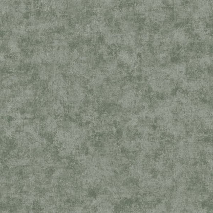 Galerie Wallcoverings Elegance Metallic Plaster Galerie Wallcoverings  Green   - AM22009-4