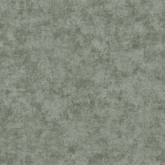 Galerie Wallcoverings Elegance Metallic Plaster Galerie Wallcoverings  Green   - AM22009-4