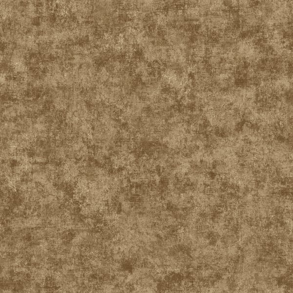 Galerie Wallcoverings Elegance Metallic Plaster Galerie Wallcoverings  Bronze, Brown   - AM22009-5
