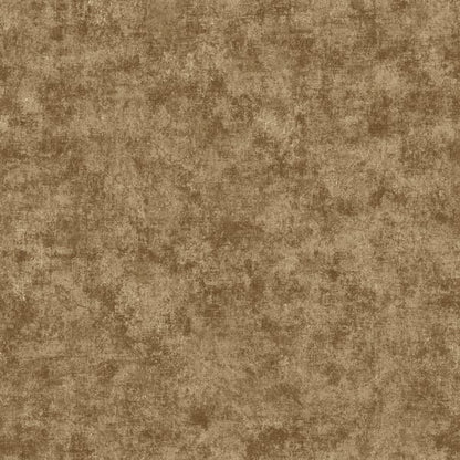 Galerie Wallcoverings Elegance Metallic Plaster Galerie Wallcoverings  Bronze, Brown   - AM22009-5