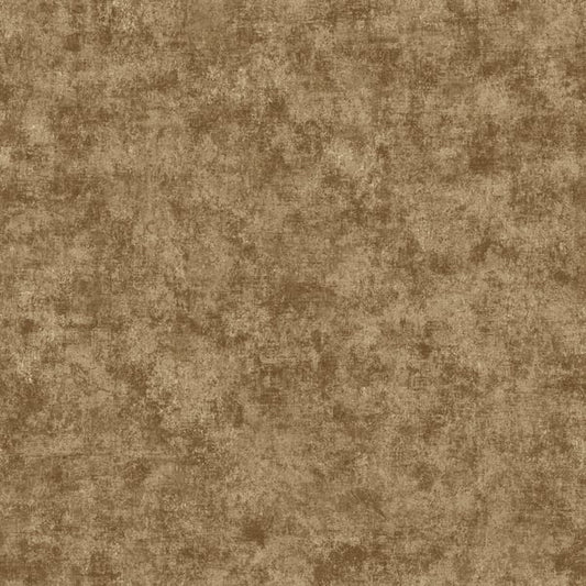 Galerie Wallcoverings Elegance Metallic Plaster Galerie Wallcoverings  Bronze, Brown   - AM22009-5