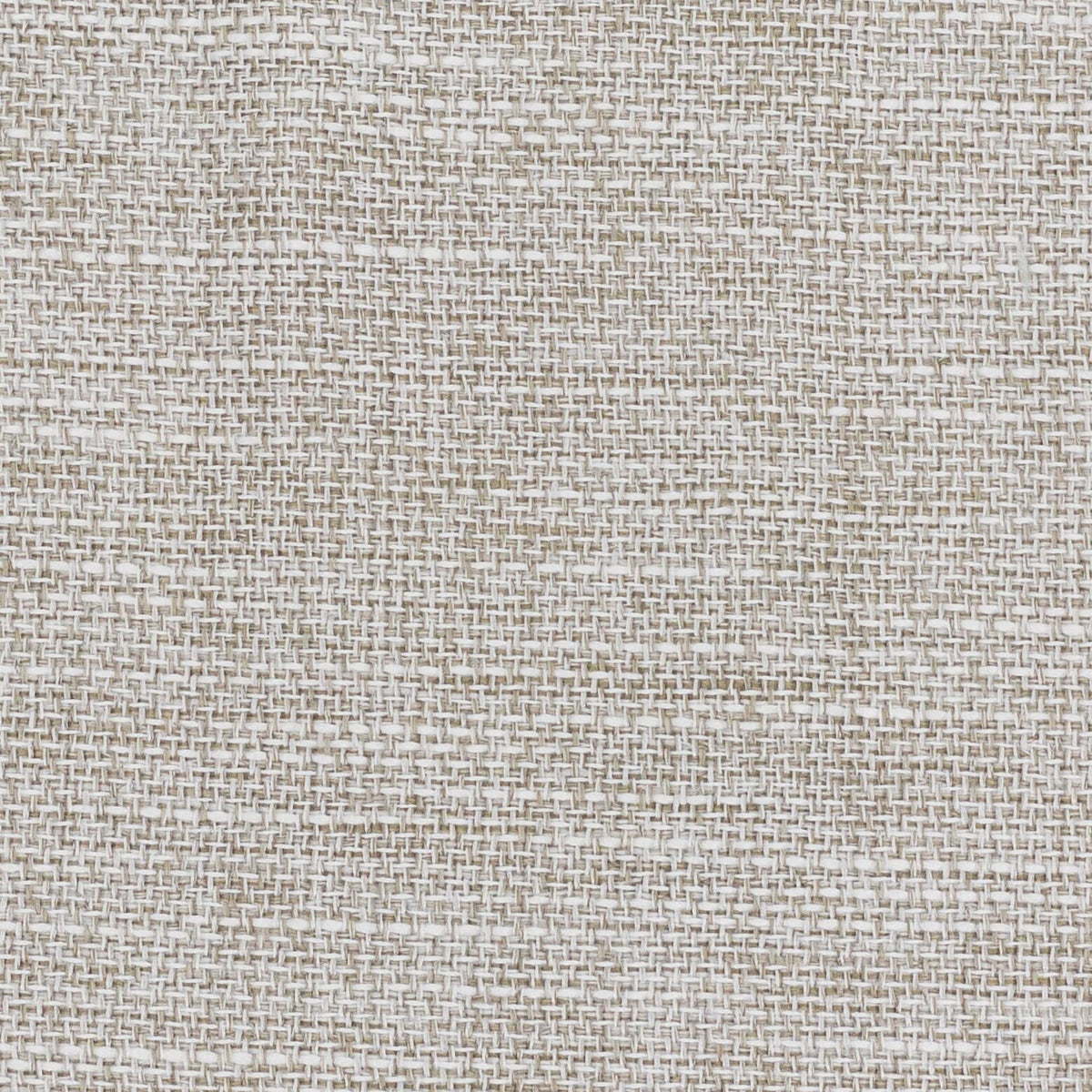 STOUT TEXTILES  DRAPERY,TEXTURE TRADITIONAL, SOLID BURLAP,FLAX,JUTE,LINEN   - AMAN-3