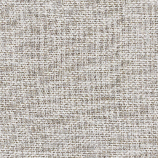 STOUT TEXTILES  DRAPERY,TEXTURE TRADITIONAL, SOLID BURLAP,FLAX,JUTE,LINEN   - AMAN-3