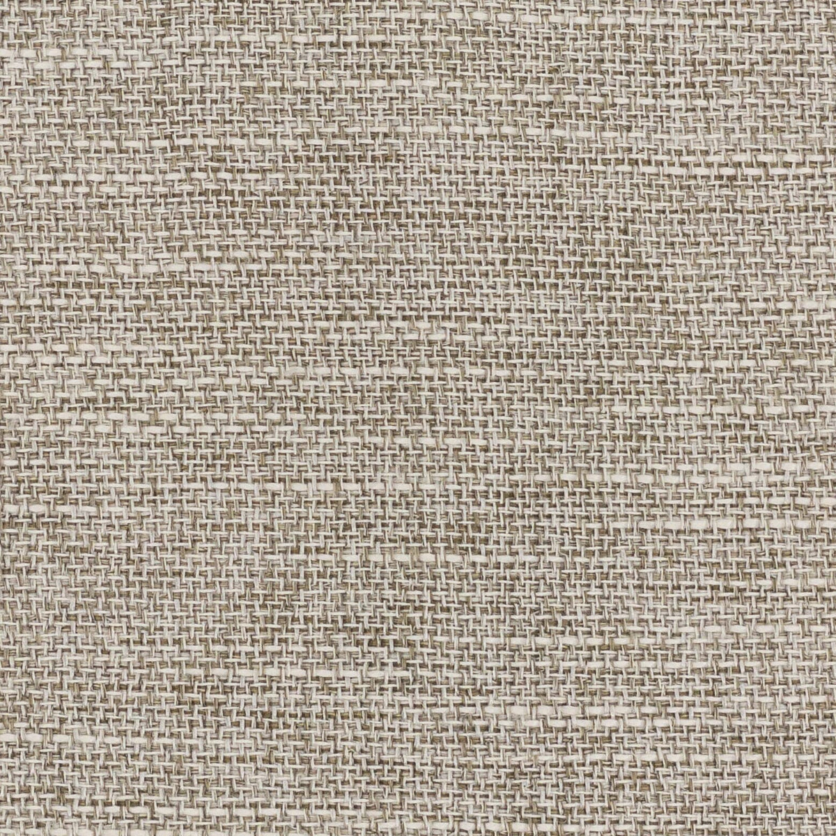 STOUT TEXTILES  DRAPERY,TEXTURE TRADITIONAL, SOLID MAPLE   - AMAN-4