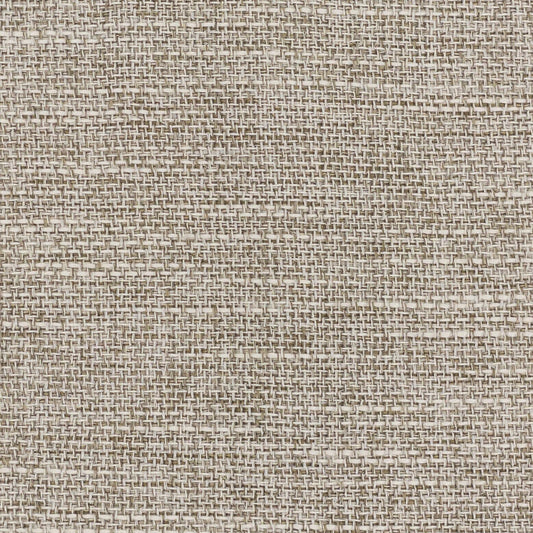 STOUT TEXTILES  DRAPERY,TEXTURE TRADITIONAL, SOLID MAPLE   - AMAN-4