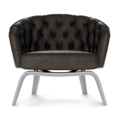 NICHOLASJOHN INC NJ-ARLINGTON Java Contemporary,Solid   Fabric - NJ25-79