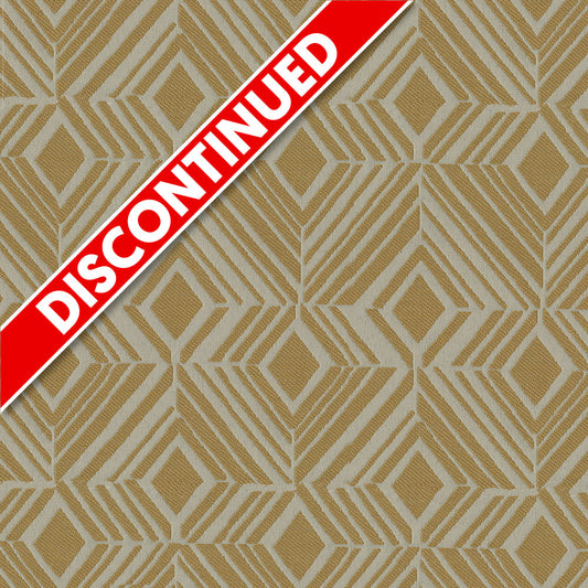 ABBEYSHEA Aspire Contemporary,Geometric   Desiger Outlet Fabric - ASPIR508