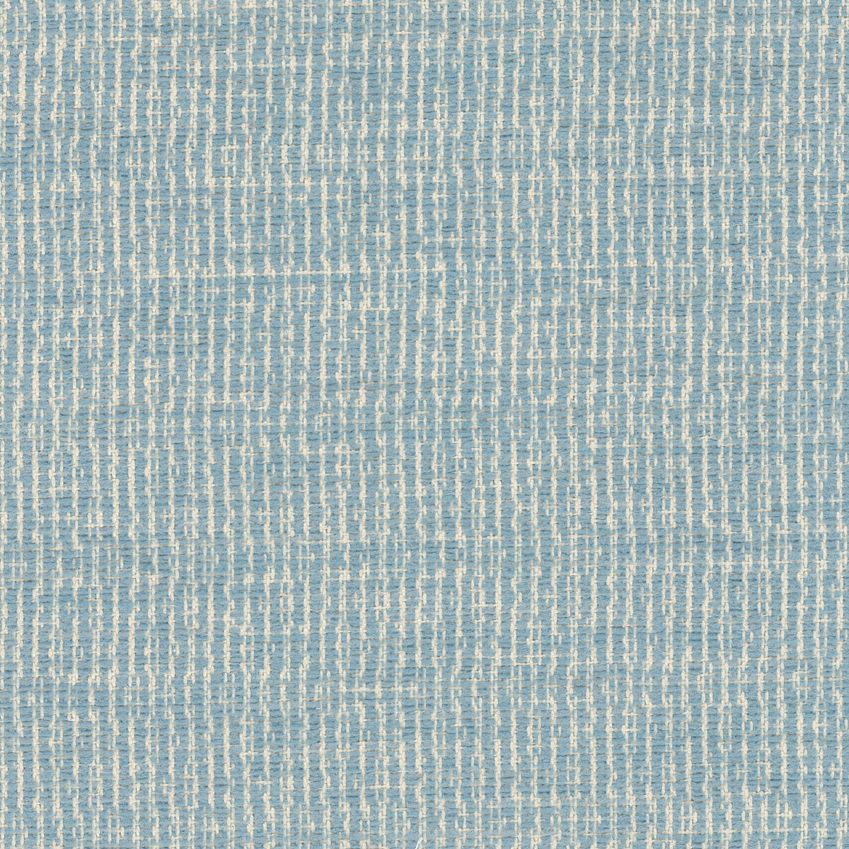 STOUT TEXTILES  UPHOLSTERY,CHENILLE TRADITIONAL, SOLID BREEZE   - AMBR-1