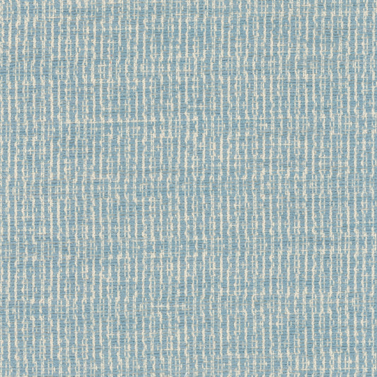 STOUT TEXTILES  UPHOLSTERY,CHENILLE TRADITIONAL, SOLID BREEZE   - AMBR-1