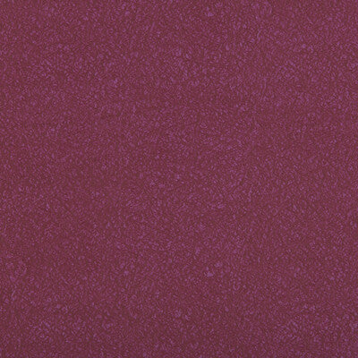 KRAVET CONTRACT VINYL/FAUX LEATHER TEXTURE PURPLE,PURPLE,   - AMES.10.0