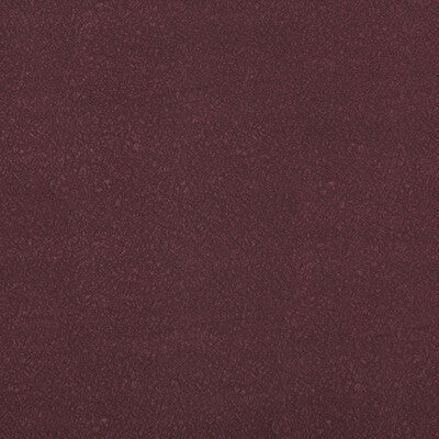 KRAVET CONTRACT VINYL/FAUX LEATHER TEXTURE PURPLE,PURPLE,   - AMES.1010.0