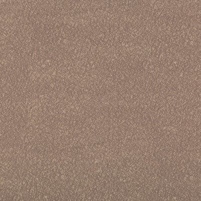 KRAVET CONTRACT VINYL/FAUX LEATHER TEXTURE GREY,GREY,   - AMES.106.0