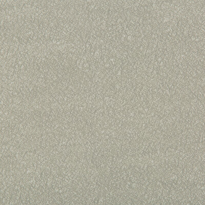 KRAVET CONTRACT VINYL/FAUX LEATHER TEXTURE GREY,GREY,   - AMES.11.0