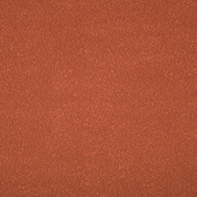 KRAVET CONTRACT VINYL/FAUX LEATHER TEXTURE RUST,RUST,   - AMES.124.0