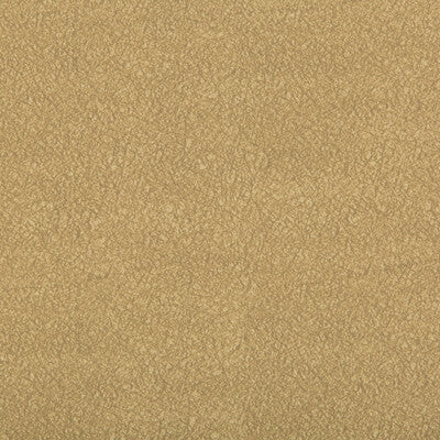 KRAVET CONTRACT VINYL/FAUX LEATHER TEXTURE BEIGE,CAMEL,   - AMES.1416.0