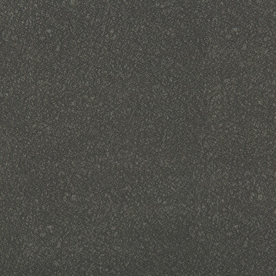 KRAVET CONTRACT VINYL/FAUX LEATHER TEXTURE CHARCOAL,CHARCOAL,   - AMES.21.0